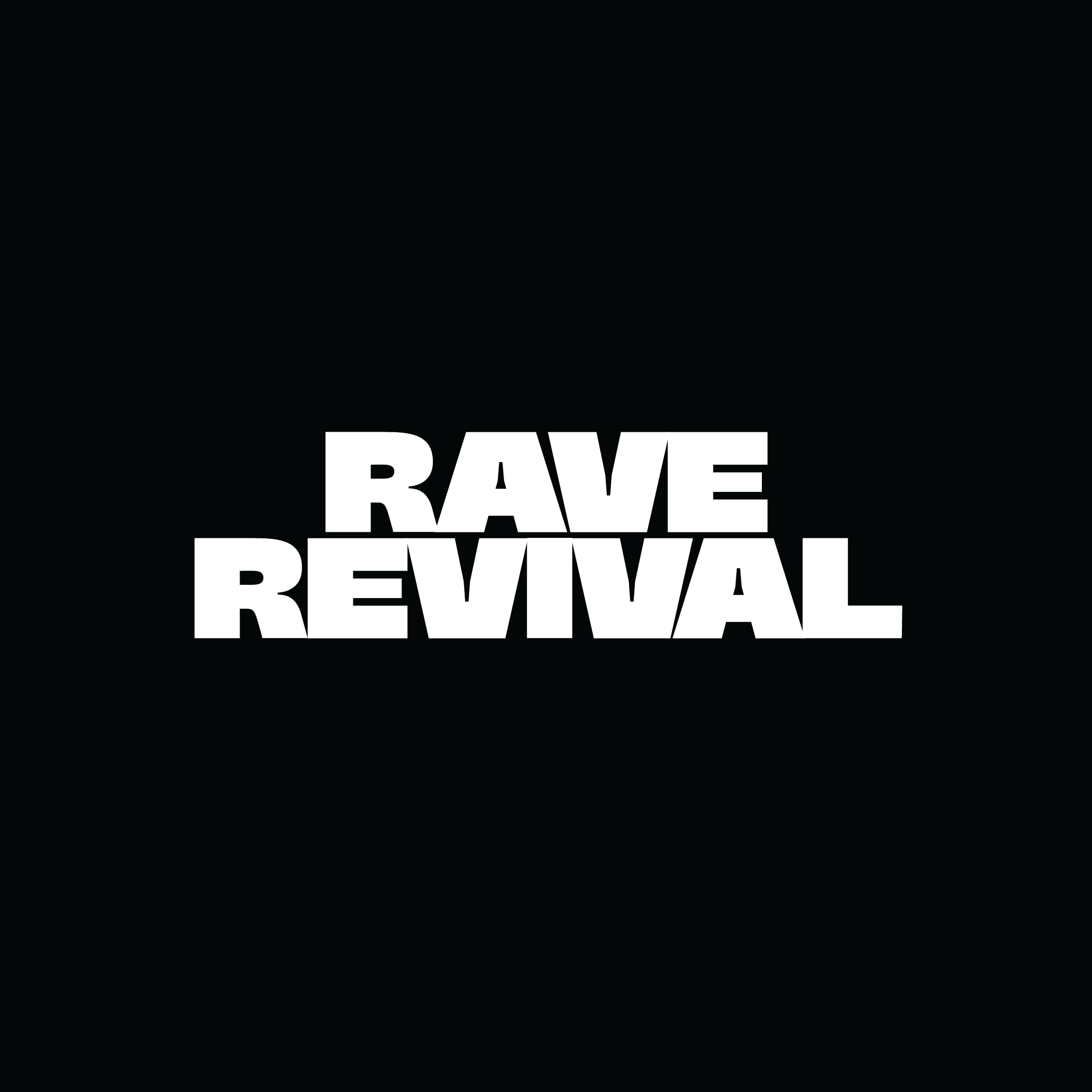 Rave Revival
